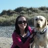 Carol Doherty Photo 15