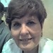 Ann Knotts Photo 30