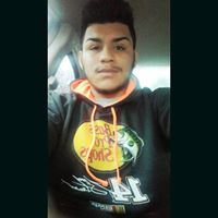 Noe Trejo Photo 7