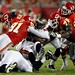 Glenn Dorsey Photo 33