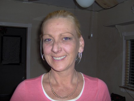 Sharon Simpson Photo 21