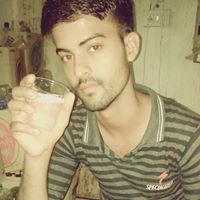 Rahul Sinha Photo 1