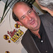 Brian Baumgartner Photo 38