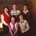 Lynda Edmonds Photo 24