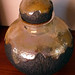 Linda Gold Photo 43