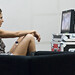 Manuela Moreno Photo 29