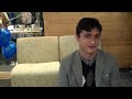 Hari Subedi Photo 26