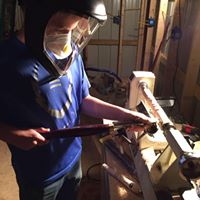 Brian Sowers Photo 6