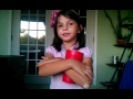 Sandra Mckenna Photo 17
