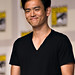 John Cho Photo 42