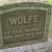 T Wolfe Photo 28