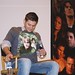 Thomas Jensen Photo 53