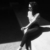 Natalie Mcwilliams Photo 5