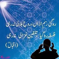 Syed Qadir Photo 25