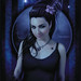 Amy Lee Photo 47