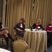 Diane Laird Photo 21