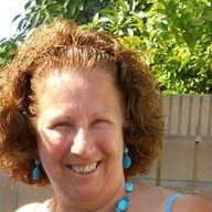Janet Schramm Photo 3