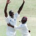 Courtney Walsh Photo 47