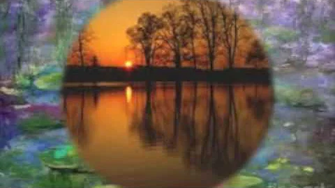 Carol Horrigan Photo 6