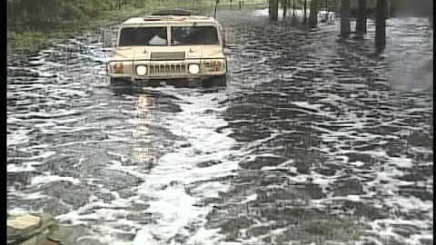 Rita Flood Photo 19