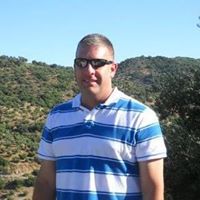 Jason Kimbrough Photo 7