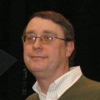Kerry Schmidt Photo 4