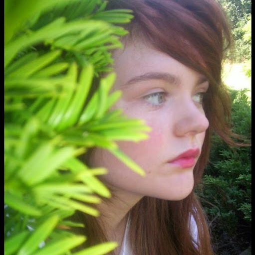 Danielle Downey Photo 10