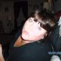 Elizabeth Radtke Photo 14