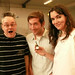 Bethany Clements Photo 26