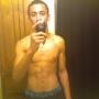 Aaron Burris Photo 25
