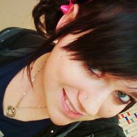 Alyssa Gates Photo 4