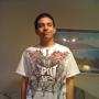 Nicholas Ramirez Photo 31