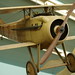 Charles Maes Photo 22