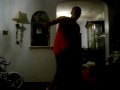 Basil Joseph Photo 25