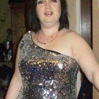 Sandra Totten Photo 2