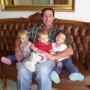 Charles Judge Photo 24