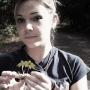 Gina Harris Photo 29