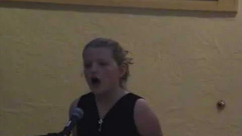 Gwendolyn Hale Photo 16