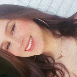 Julia Toledo Photo 15