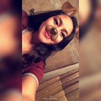 Maritza Santana Photo 4
