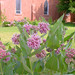 Matthew Greenleaf Photo 22
