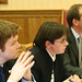 Michael Raftery Photo 40