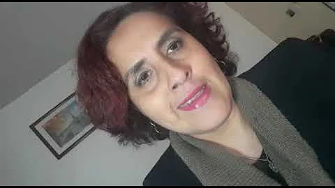 Milagros Quiroz Photo 17