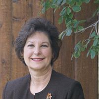 Janice Johansen Photo 3