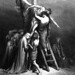 Joseph Tremble Photo 16