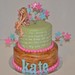 Kate Swift Photo 34