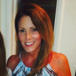 Tina Winkler Photo 14