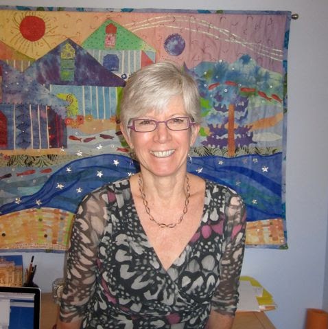 Sally Ryan Photo 16