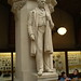 George Stephenson Photo 44