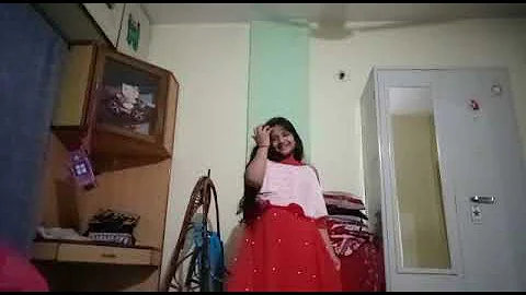 Phani Gadde Photo 5